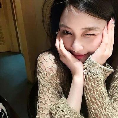 发胶明星梦