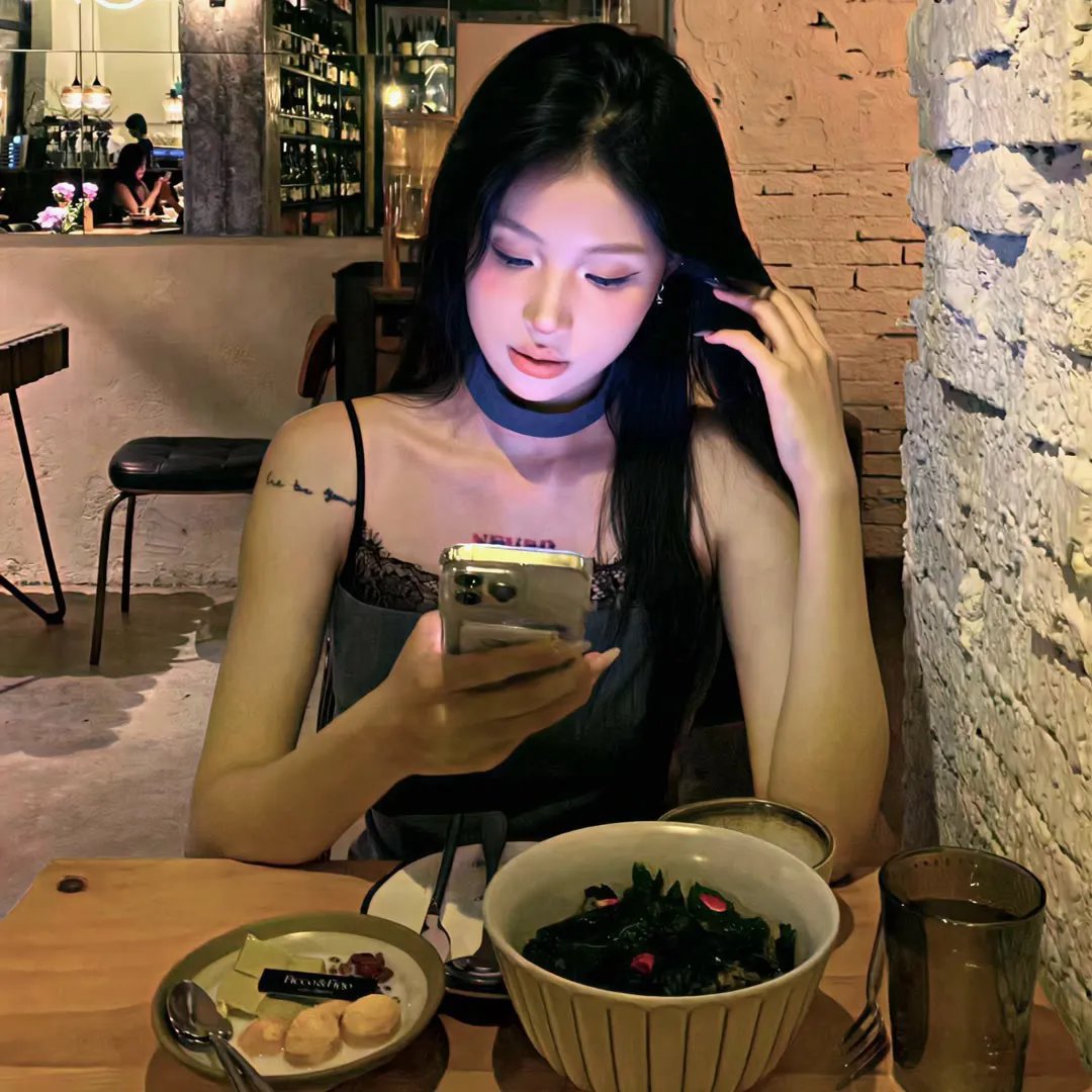女神的子宫