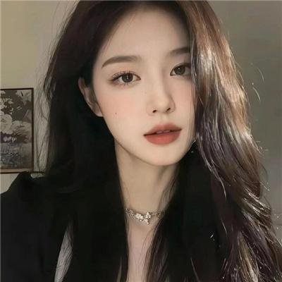 冰属性男子与酷酷女同事