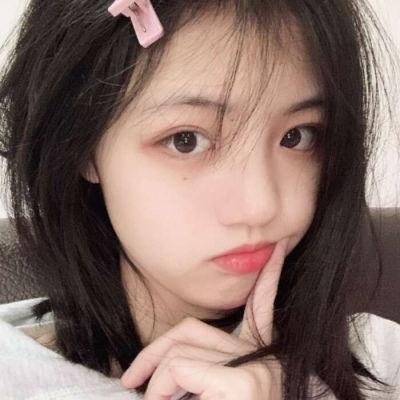 美人攻略 第一季 动态漫