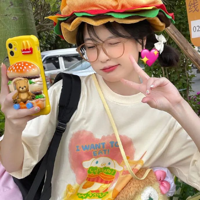 大停电之夜