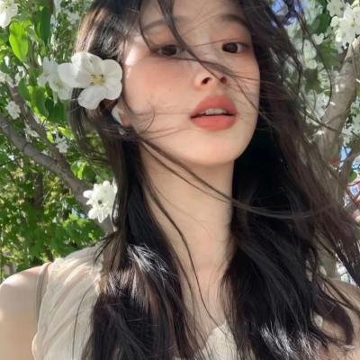 鬼娘子