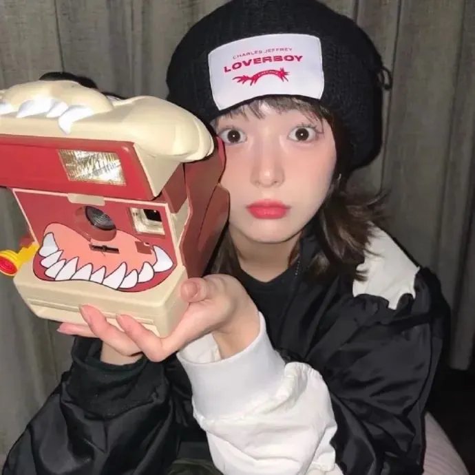 苏珊娜的故事