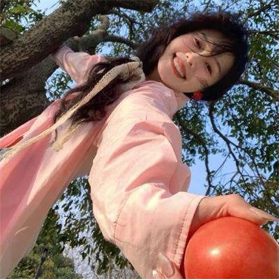 不同凡响