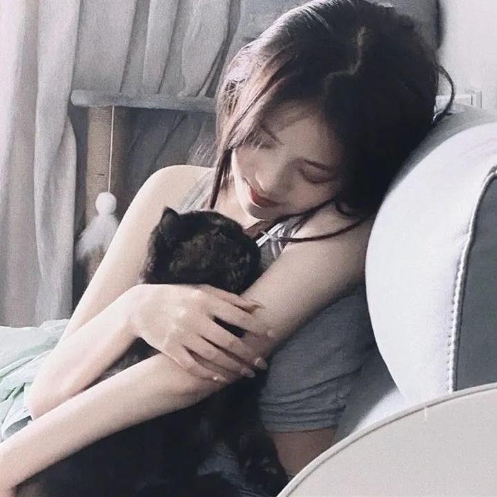 独家怒火战线