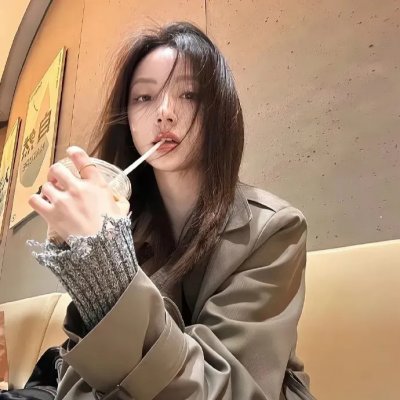 严禁嘴对嘴