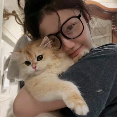 潘与泰勒被杀