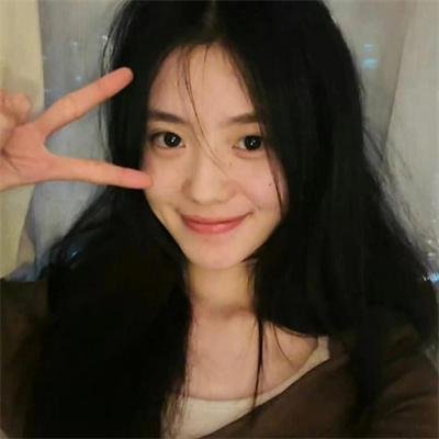 御狐之绊第一季