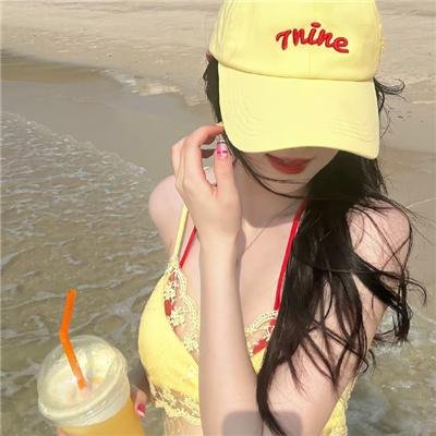 茶花女