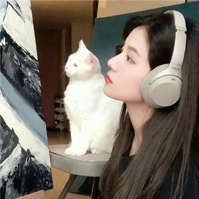 女高中生结婚记