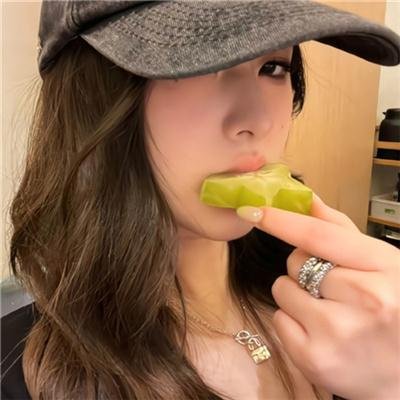 甘草叉