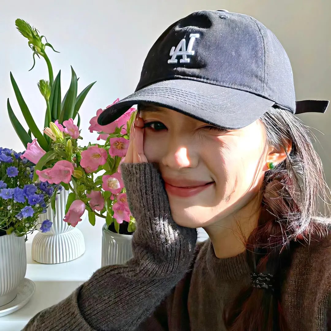 我本酷儿