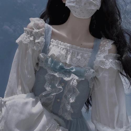 权力游戏：最后的守望