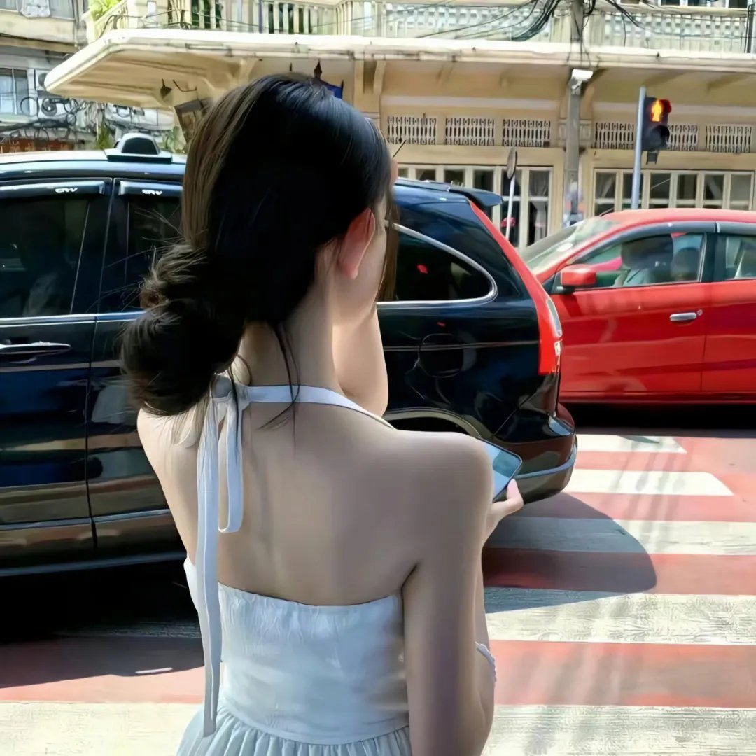 我控诉