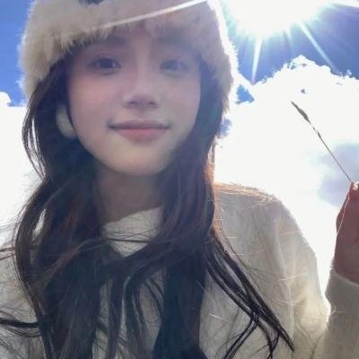 爸爸别走