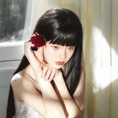 随我婆娑