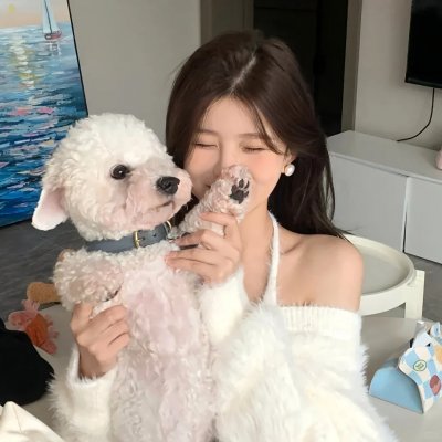 可玛猫