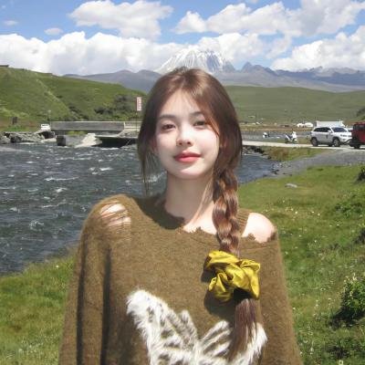 我们的美好时光