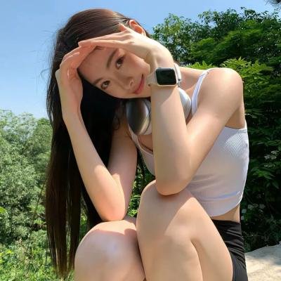 大好时光